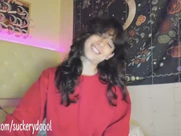webcam girl suckerydoool live cam image #6000002