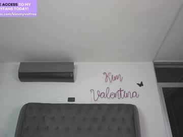 webcam girl venezolanacute live cam image #5661161