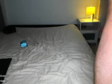 webcam couple goodbyegrlz live cam image #1256608