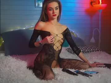 webcam girl lettymoa live cam image #1488901