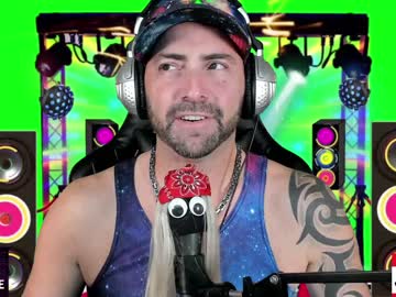 webcam man whaaaaaaaat live cam image #1439716