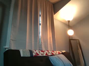 Cam for surferboy672