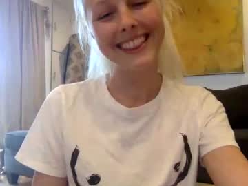 webcam girl missykissie live cam image #2049242