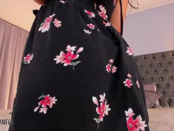 webcam girl laniegh live cam image #1684457