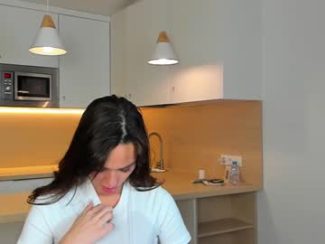 webcam girl makemevibezzz live cam image #6601073