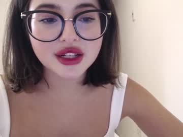 webcam girl playnofuckinggames live cam image #3283501