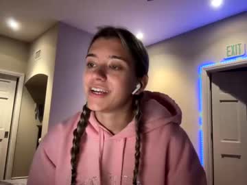 webcam girl ameliarustova live cam image #4500781