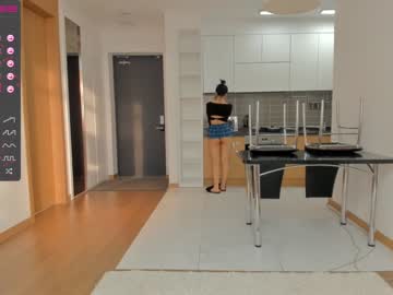 webcam girl misatoo live cam image #384436