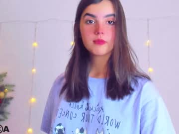 webcam girl nika_la live cam image #884003