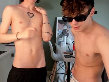 webcam man teelimata live cam image #4696005