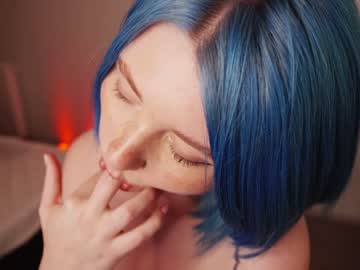 webcam girl vixenp live cam image #6019612