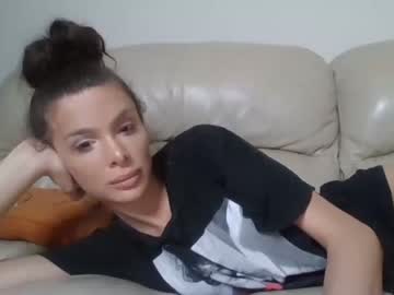 webcam tranny bigdicktrannynicole live cam image #4388142