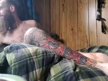 webcam man got_offgrid live cam image #5732340