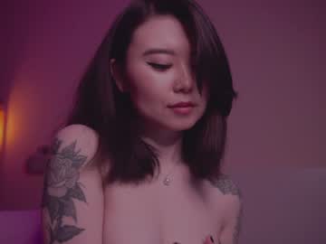 webcam girl lu_blu live cam image #1198910
