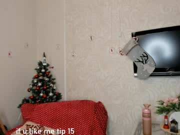 webcam couple melissasimon live cam image #3297401