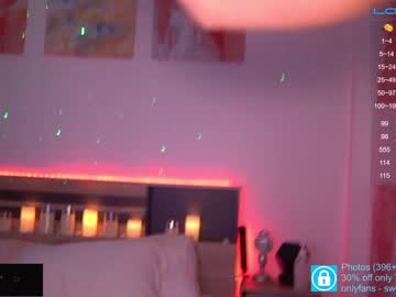 webcam girl sweetkira555 live cam image #1418352