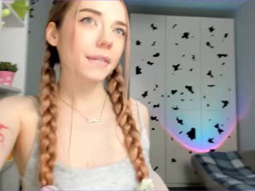 webcam girl thisisamelia live cam image #3968435