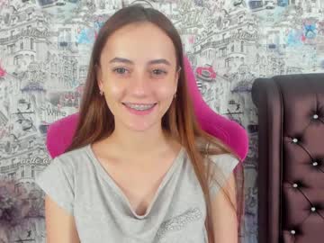 webcam girl angelina_new live cam image #4981685