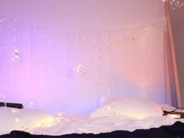 webcam girl baby_riley live cam image #1993743