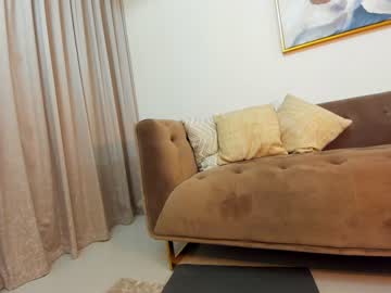 webcam girl ehotlovea live cam image #4821433