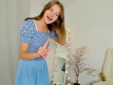 webcam girl eli_sun live cam image #2706127