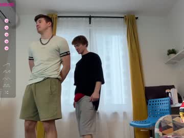 webcam man marcus_paradise live cam image #3994463