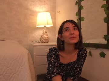 webcam girl maria_alfonsina live cam image #1379840