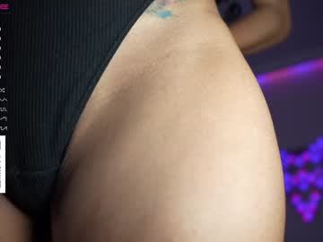 webcam girl amniemodel live cam image #2931888