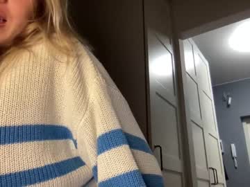 webcam girl angel_from_sky live cam image #5298261