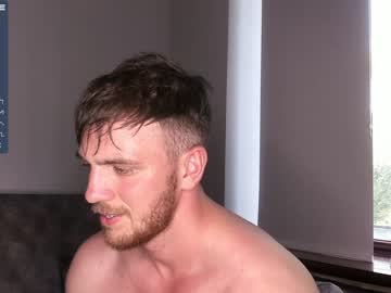 webcam man natan_grand live cam image #2133753