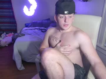 webcam man sexylax69 live cam image #5841211