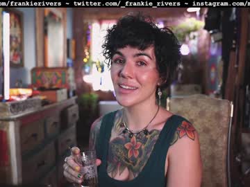 webcam girl _frankie_rivers live cam image #2165018