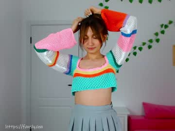 webcam girl ambertan1 live cam image #4677988