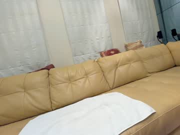 webcam girl ehotlovea live cam image #4778612