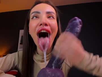 webcam girl kriss_baby_ live cam image #6845537