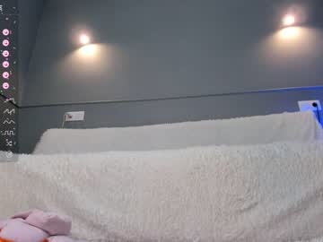 webcam girl mikio_san live cam image #5264306