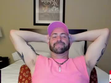 webcam man whaaaaaaaat live cam image #3757128