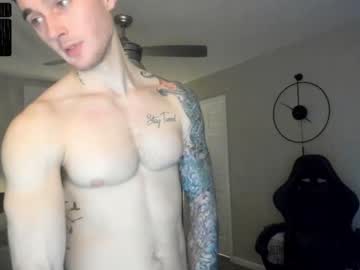 webcam couple thebrentsavage live cam image #6012946
