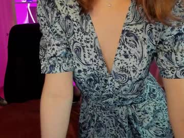 webcam girl vanessa_maes live cam image #2150854