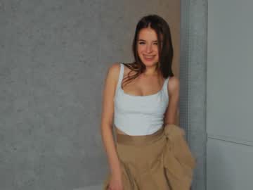 webcam girl selfish_ashley live cam image #4332635