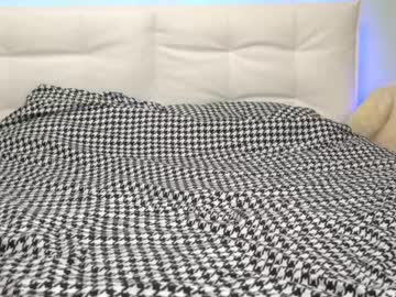 webcam girl trisloveiso live cam image #598582