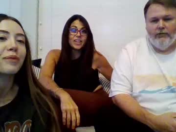 webcam couple shantigoddess live cam image #7017588