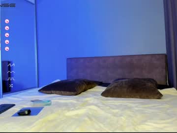 webcam couple slemgem live cam image #2450221