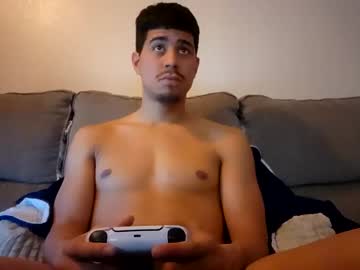 webcam man tonyboombastic live cam image #5994363