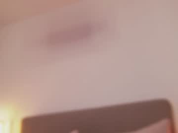 webcam girl _sexi_lexi live cam image #3717503