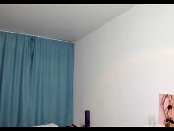 webcam couple e__lisa live cam image #5434590