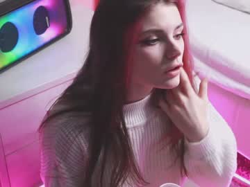 webcam girl pinkncrazy live cam image #3351900