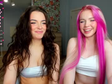 webcam girl bon_bon0 live cam image #2664587