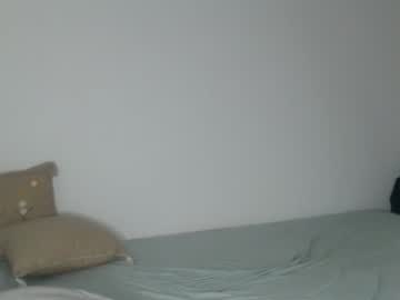 webcam couple futurehippies live cam image #1971869