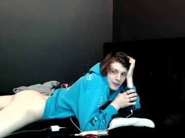 webcam man jimmylol42 live cam image #6941